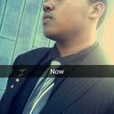 Brandon True Ortiz - @kingoftruth9 - Twitter