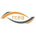 RCEA (@rceassoc) Twitter profile photo RCEA (@rceassoc) Twitter profile photo