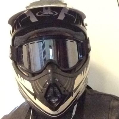 Polarispower23's profile picture. 