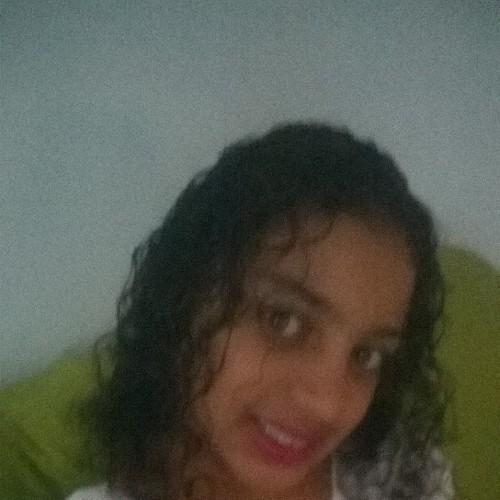 bia_barbosa Profile Picture