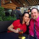 Katy Cherry - @KT2110 - Twitter