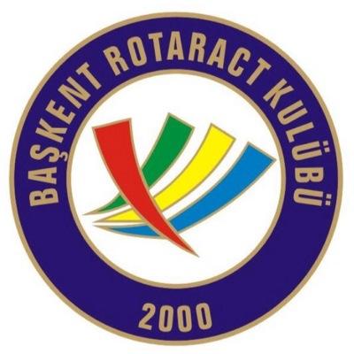 BaskentRotaract Profile Picture
