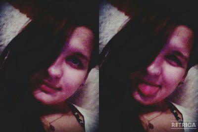Crazy and funny people