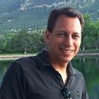 David Finkelstein (@bdex_david) 's Twitter Profile