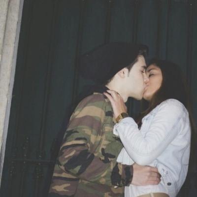 The worst feeling is pretending you don’t care about something when really it’s all you seem to think about.❤️