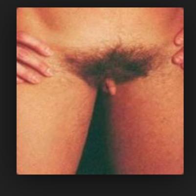 For which reason a small penis