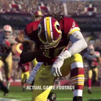 Bob_dollar_'s profile picture. Add me xbox1: BobDoiiar