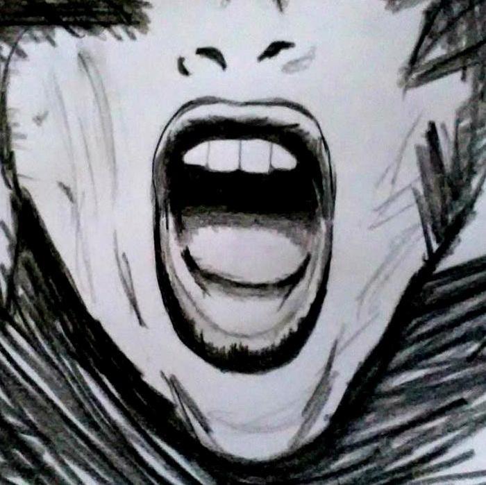 Dija_zJapam's profile picture. http://t.co/ce3wZln20N