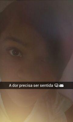 directioner forever♡♡ Arianator forever !!! ❤❤❤ .. l