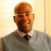 Wayne Harris (@_wayneharris) 's Twitter Profile