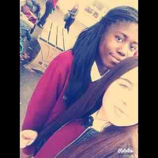 chant_bailsxo's profile picture. Add - 2B847D60 7F069D27