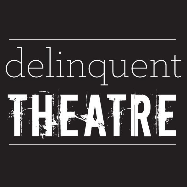 Delinquent Theatre