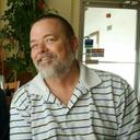 Ted Dickinson - @dickinson_ted - Twitter