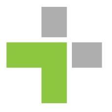 MedPlus5130's profile picture. 