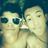 fercho_garc's profile image