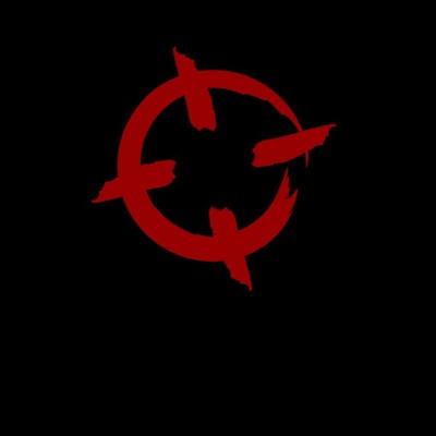 Création d'application IOS et Android pour clubs, joueurs, youtubers, entrepises, toutes structures et personnalités du monde du jeu vidéo et de l'eSport.