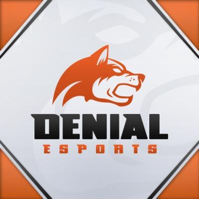 {SnD Guru} {OBJ} {GT:JamJamOBJ}