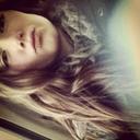 Jayda Bowlin - @BowlinJayda - Twitter