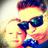 JoseMariaFuent5's profile image