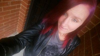 iwantcandy211's profile picture. im katiie im 23 and i mother of two beautiful little girls :) they are my everything x single :) and loving it