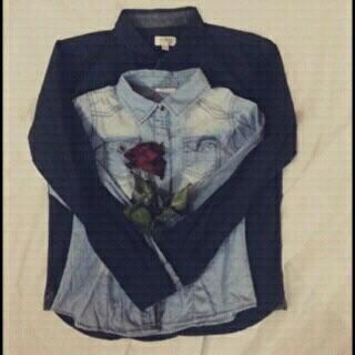 bsomt3b's profile picture. لك الحمد يـارب على كل سعادة تحيط بنا غفلنا عن شكرها                                 #قروب_صالح_الكناني