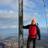nicholl_sean's profile image