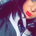 Shannon Gamble - @shannongamble29 - Twitter