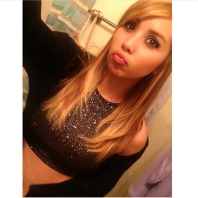 Caterinaaaaaaa_'s profile picture. 