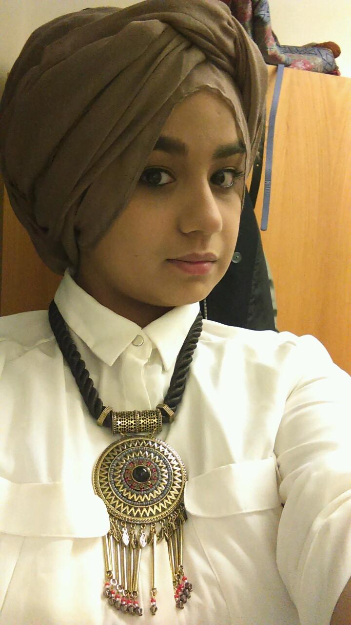 _memeee's profile picture. 