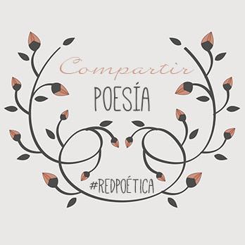 Dos profesoras de castellano, tratando de llenar el mundo de poesía