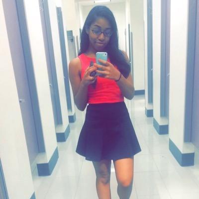 Short.Sassy.Sweet.