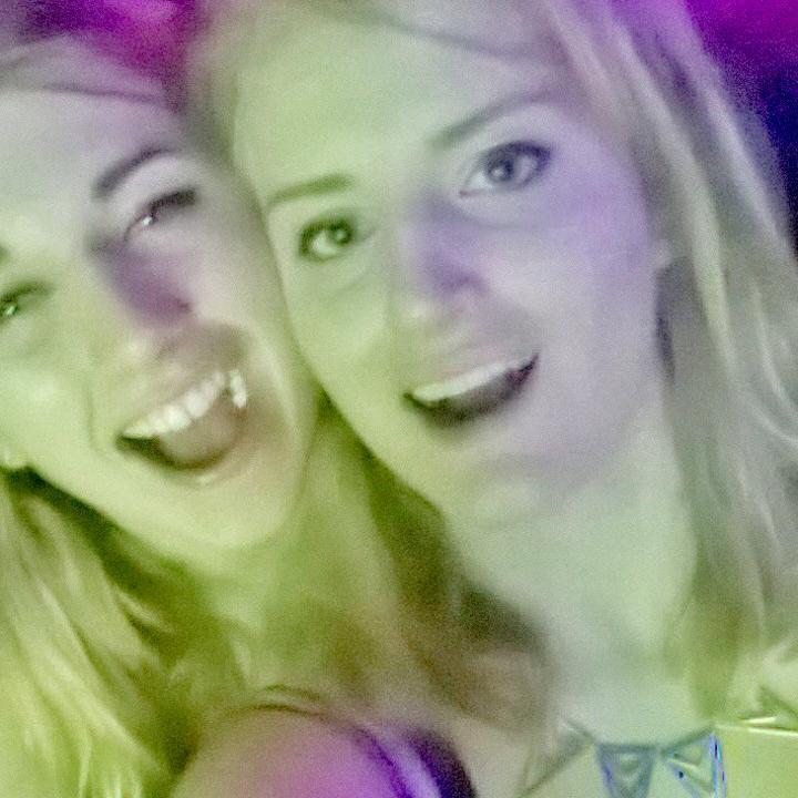 hannahgriffo_'s profile picture. http://t.co/2ges4YmJpn