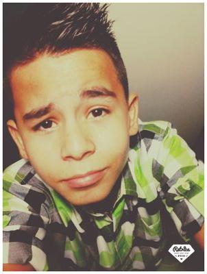 JSC_Smith's profile picture. !!Es Traficante de Besos,Tratara de Conquistarte,Aléjate Aveces Es Un poco Bipolar,Y Siempre Te Ara Reír ☺