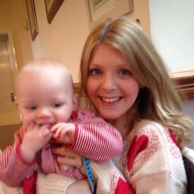 Little_Kellie's profile picture. 