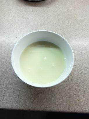 DJ_RedAcolyte's profile picture. Ladybugs are manly