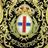 JovenVeraCruz's profile image