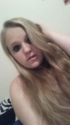 MRSSAMRUIZ's profile picture. name: Samantha 
kids: 2 and 1 otw