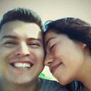 dorian sanchez - @dorians80071364 - Twitter