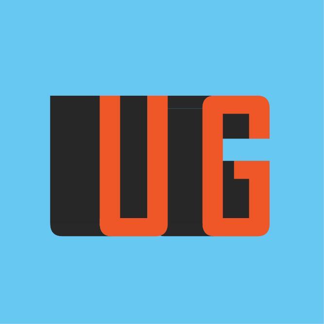 A game discovery platform for casual gamers, A collection of game reviews from android and apple stores as well as profiles of game development studios