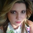 Candy Marchand - @CandyMarchand - Twitter