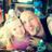 adsmoore789's profile image