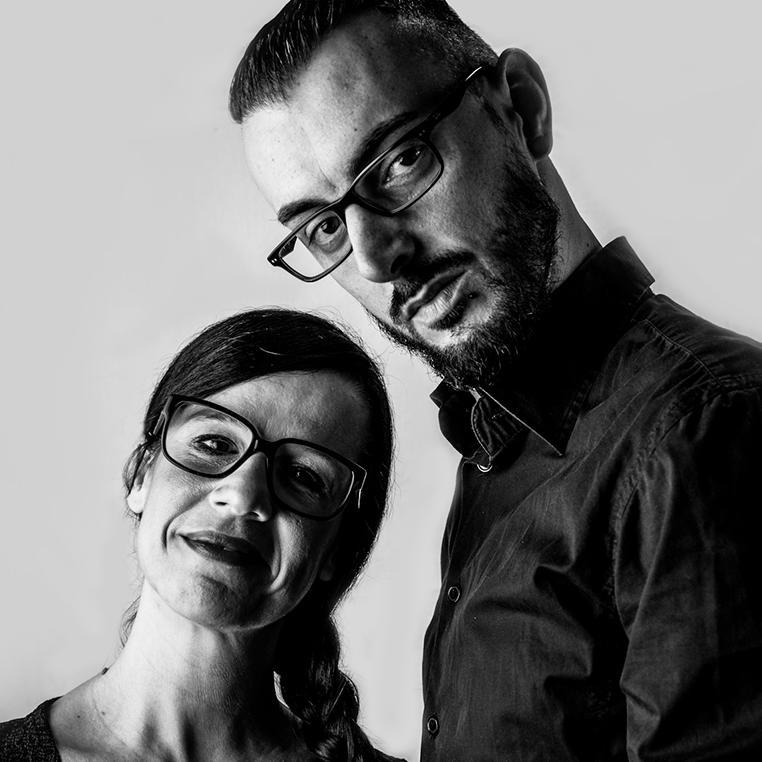 GWU-certified Sustainable Tourism Managers focused on culture and wildlife. Blogging, Photography, Tourism Product & Marketing. @ElenaTorresani @damianildo9