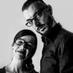 The Globetellers (@globetellers) Twitter profile photo