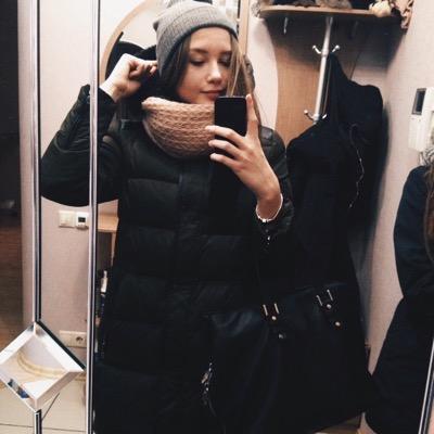 vmanzhosik's profile picture. 