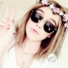 ✡ You don’t want to be like me, don’t want to see all the things I’ve seen ✡