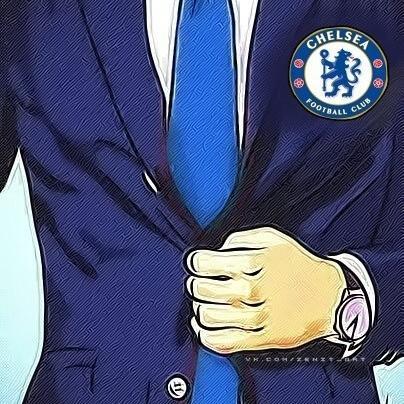 Solovyov11's profile picture.