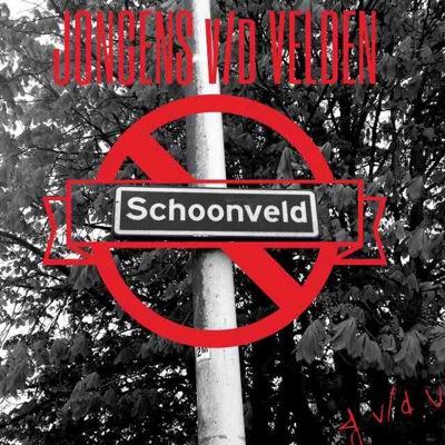 Jongens van de Velden. Binnenkort veel tunes dus stay tuned ! #JVDV #Cabo #Bigga #Pierie