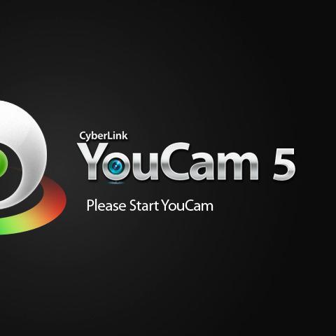 TRANS2015's profile picture. 