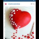 Ella Brookfield - @ella898309 - Twitter