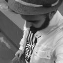 Daniel Corban - @NoneCorban - Twitter